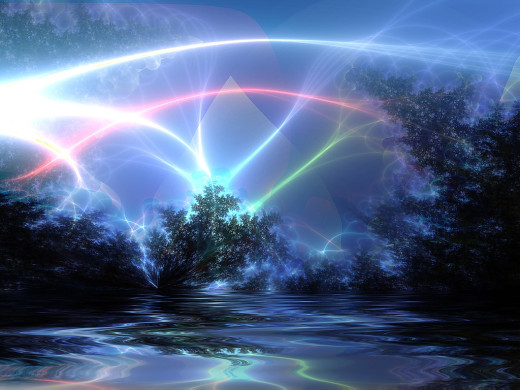10402 (a): :1024x768